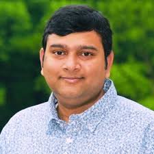 wid #thankyou #lifeisbeautiful #enjoyingquantasfreewifi  #communitiesandlocalbusinesses #accentureperth