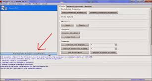 Maybe you would like to learn more about one of these? Epson L120 Thick Paper Settings