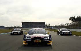 Audi suzuka rs5 wallpaper 2560x1440. Wallpaper Rain Japan Race Infiniti Renault Red Bull Grand Prix Daniil Kvyat Kvyat Daniel Suzuka Images For Desktop Section Sport Download