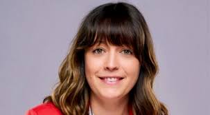 Why Simran Kang left a Big Four firm to start MyFO