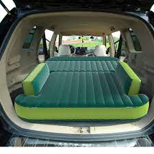 Magazine Car Camping Motorcycle Camping Gear Suv Camping