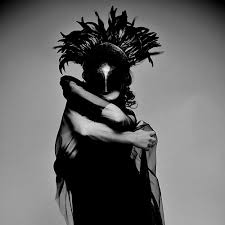 Goddess of retribution and vengeance. Ká¾°los Greek Mythology From A To Z N Nemesis