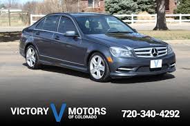 Image result for Tenorite Gray 2011 Mercedes