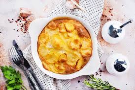 Weitere ideen zu typisch französisch, lebensmittel essen, rezepte. Franzosische Spezialitaten 22 Typisch Franzosische Essen Die Sie Probieren Sollten