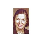 Search Irma Cook Obituaries and Funeral Services