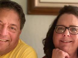 Fundraiser by Anna-Marie Gutierrez : Help me honor & remember my parents