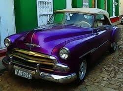 Juegos friv 2016 los juegos más chulos gratis para todo el mundo! Jugar Cuban Vintage Cars Jigsaw Friv Juegos Friv Juegosipo Com