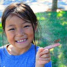 Congratulations to Allison Lally (Maiden: Anderson