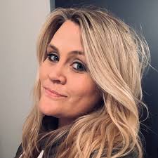 Delighted to share my highlights and photos from this year's Global DMC  Partners' Connection event in Punta de Mita, which I was lucky enough to be  part of