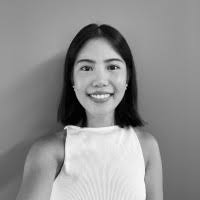 100+ "Suzuki" profiles