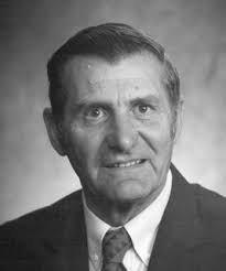 Grundy Center youth prepare for third-world mission trip