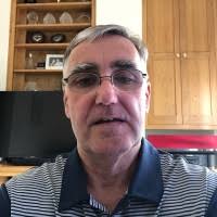 700+ "Sudlow" profiles