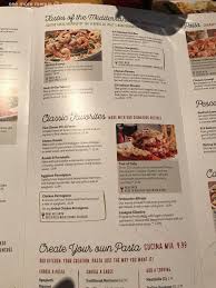 3 0 0 0 3. Online Menu Of Olive Garden Italian Restaurant Restaurant Katy Texas 77449 Zmenu