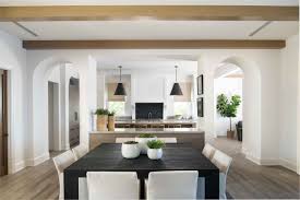 Featuring modern living room, kitchen, bedroom and bathroom interior design ideas for your house. Pineapple House Interior Design Pineapple House Interior Design