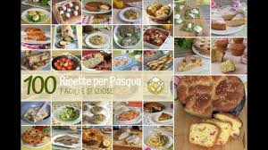 We did not find results for: 100 Ricette Per Pasqua Facili E Sfiziose Antipasti Primi Secondi Contorni Dolci Youtube