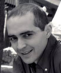 Geney Beltrán Félix, nuevo coordinador nacional de Literatura del INBA a  partir de octubre