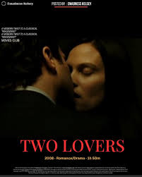 SUMMER SHOWCASE FEATURED HIGHLIGHT! LOVE, BROOKLYN Sunday, June 29, 6pm New  Jersey filmmaker Rachael Holder's LOVE, BROOKLYN follows three longtime  friends, Casey, Nicole, and Roger, as they navigate love, loss, and career