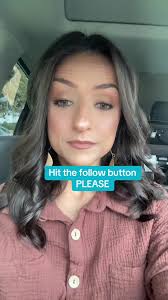 Kayla Jenkins Memorial