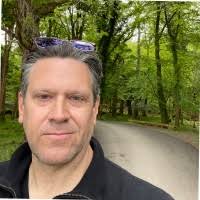 1900+ "Hollon" profiles