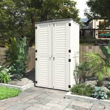 Check spelling or type a new query. Outdoor Vertical Storage Wayfair