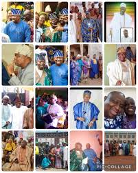 A little story about me. This house is my Maternal Ancestral ...