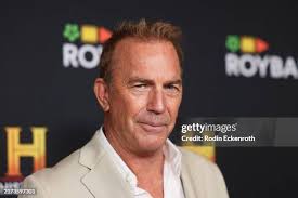 3,416 Angeles Kevin Costner Stock Photos, High-Res Pictures, and Images