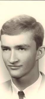 Thomas A. Shoupe Collection