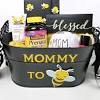 Baby & mommy yoga class yoga classes are a perfect gift for the active mom who likes to work out without missing time with their baby. 1