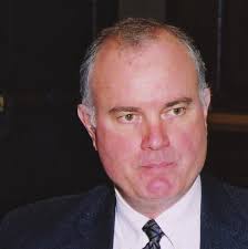 AMERICAN PARKINSON DISEASE ASSOCIATION