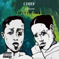 Stream Olivia Lincoln music