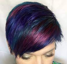Pin On Makeup Hair And Nails