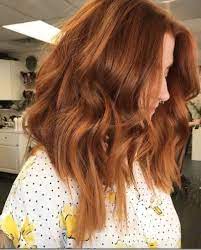 8,102 likes · 13 talking about this. Coloration Cheveux Automne 2019 15 Modeles De Copper Hair A Montrer A Votre Coiffeur Coloration Cheveux Couleur Cheveux Cheveux
