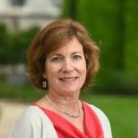 Alex Budnick's Instagram, Twitter & Facebook