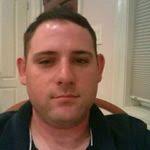 Vincent Knauer's Instagram, Twitter & Facebook