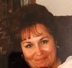 Berta Pierce's Instagram, Twitter & Facebook