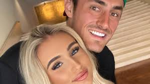 Bernard Tomic podcast interview with Calum Puttergill