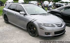 lost coverage meeting of the mazdas 2011 mazda 6 wagon mazda 6 mazda