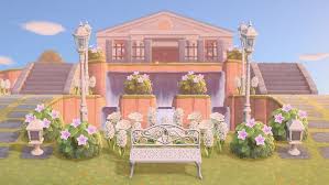 Pin By Gabriella Gotay On Acnh Animal Crossing Animal Crossing 3ds New Animal Crossing