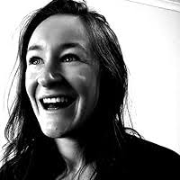 Love in Stone: A STEMinist small-town romance by Eve Kasey