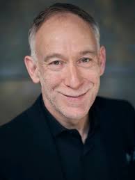 News — Dean Artists Management