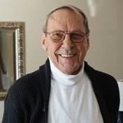 Kary Family Obituaries