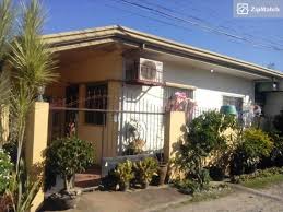 Earn money by renting out your home. House And Lot For Sale At San Jose Village Property 68882 Zipmatch