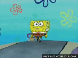1, the complete tenth season, and sleepy patrick dvds. Spongebob Season 3 Episode 19 The Sponge Who Could Fly Bubbles Of Thoughts