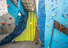 Rock climbing,yoga,weights,gym cardio,running,cycling,snowshoeing,racquetball,martial arts at planet granite sf, california, united states | skimble.com. The Biggest Climbing Gym Chains In The Us And Europe Walltopia Stories