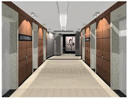 Lithonia lighting provides the best value lighting® solutions, offering the industry's broadest line of commercial, industrial, institutional and residential fixtures. Revitcity Com Recessed Lighting