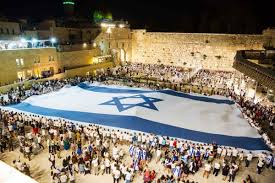 Las ciudades cordobesas con más casos. Aumenta Tension Desalojan El Muro De Los Lamentos Por Enfrentamiento Entre Israel Y Hamas