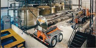 Check spelling or type a new query. Outsourcing For Optimum Supply Chain Effectiveness Inbound Logistics