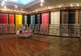 Oh Nuts Cedarhurst Store Nuts Candy Oh Nuts