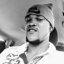 New judge in Young Thug trial has set new Rules. No MORE Than 20 different  outfits for anyone & NO AirPods.