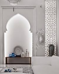 Design Architecture Art Photography Fashion Visual Social Web Moroccan Style Interior Moroccan Interiors Decor Interior Design
